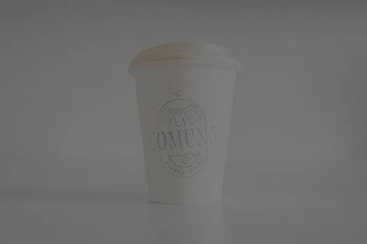 Signification de rêver de casser un verre : interprétation