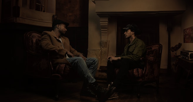 Mika : quelle est sa taille ? Découvrez la vérité