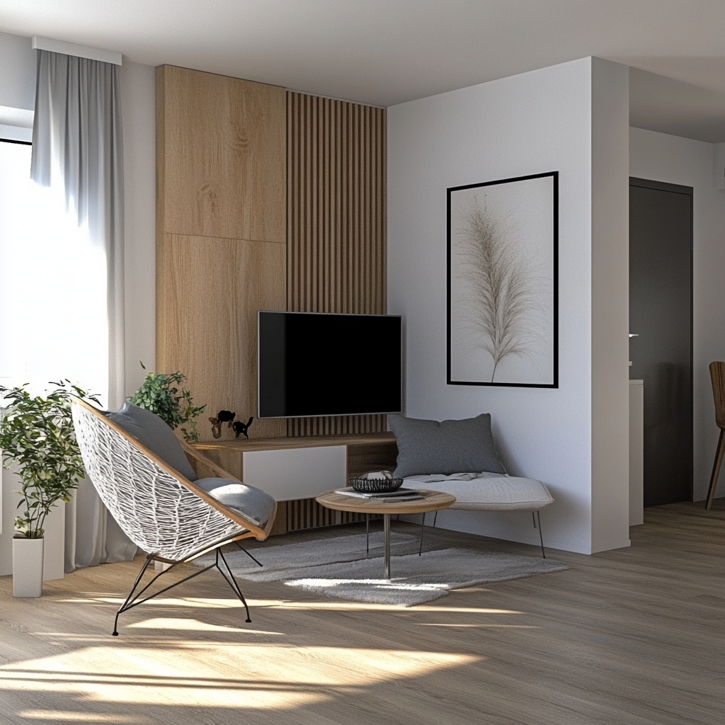 5 étapes pour réussir votre formation en décoration d’intérieur | Pxl Dot