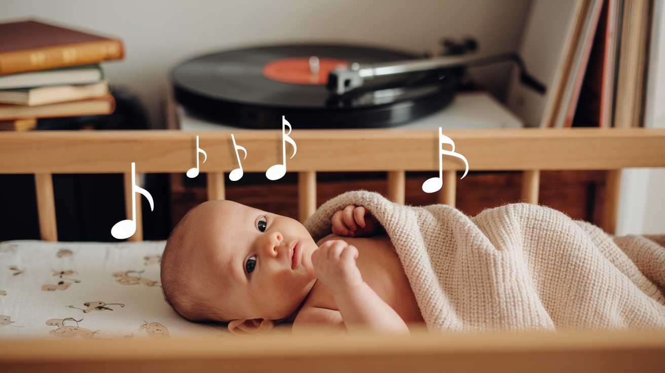 Jazz Enceinte Du 4eme Bebe