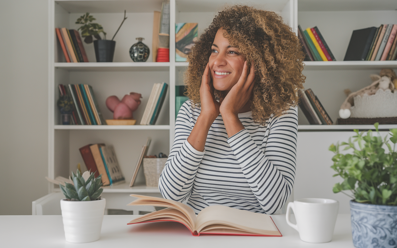 Organisation de maman : astuces pour un quotidien serein