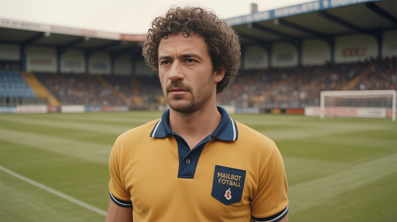 l attrait de l authentique