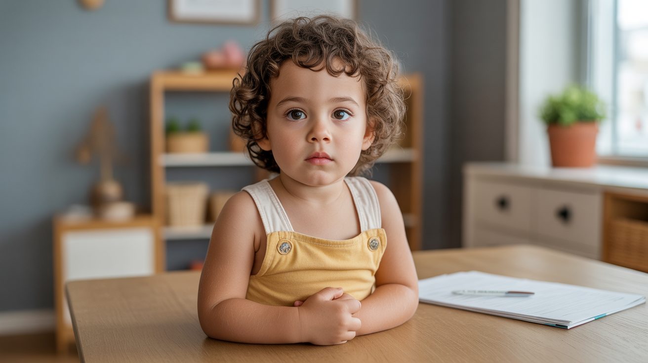 penser a l entretien avant de passer en caisse
