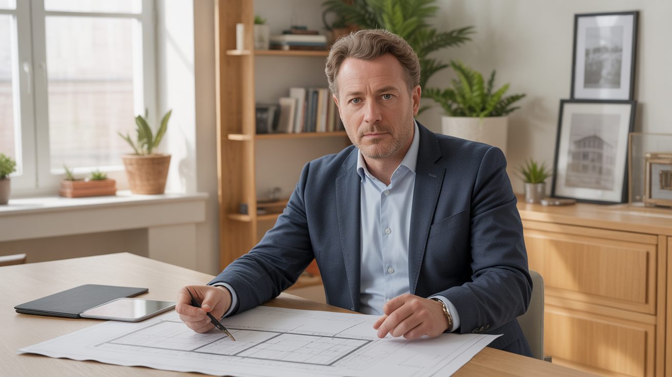 verifier les competences avant de confier le projet