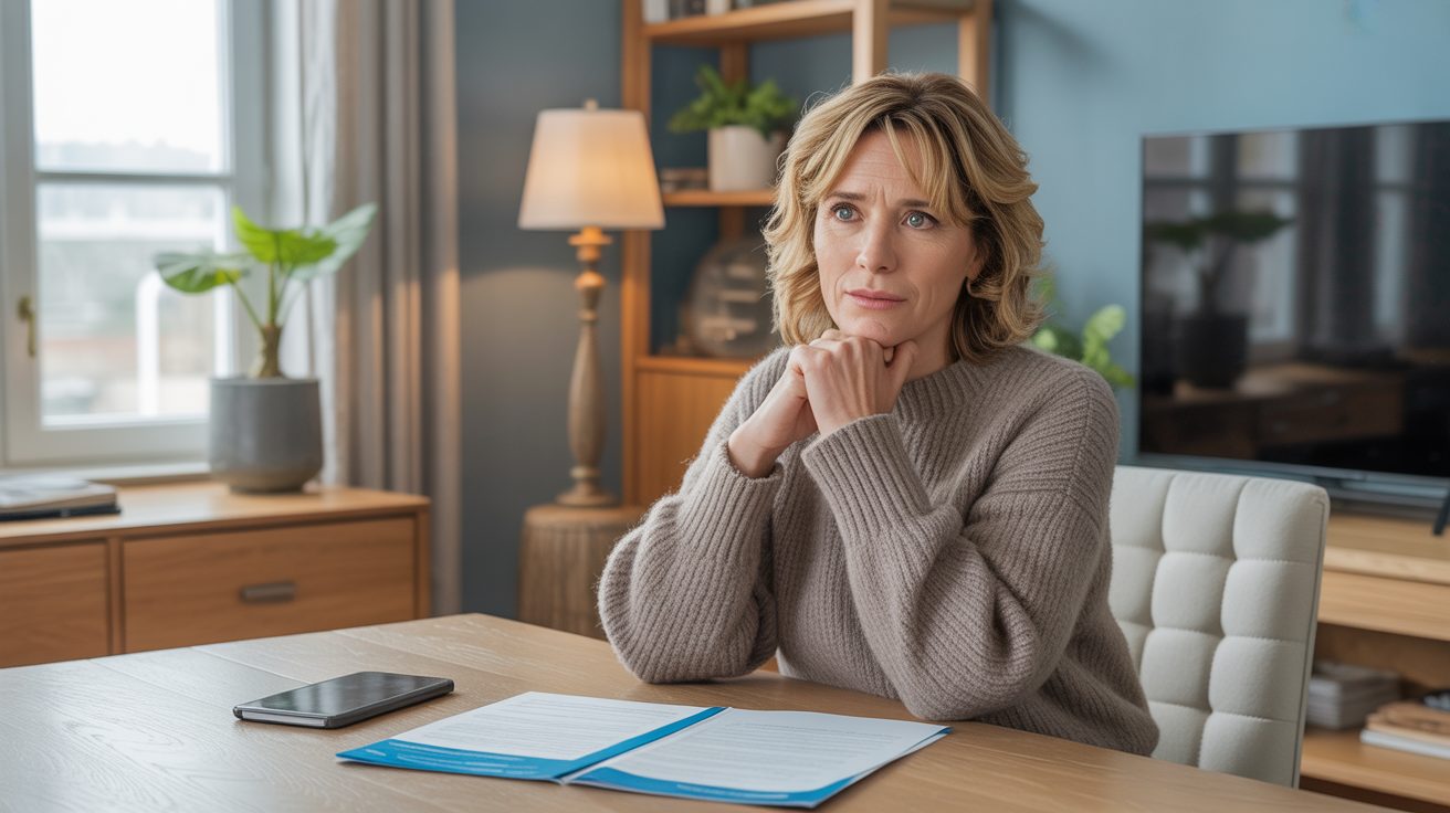 les questions a poser avant de signer