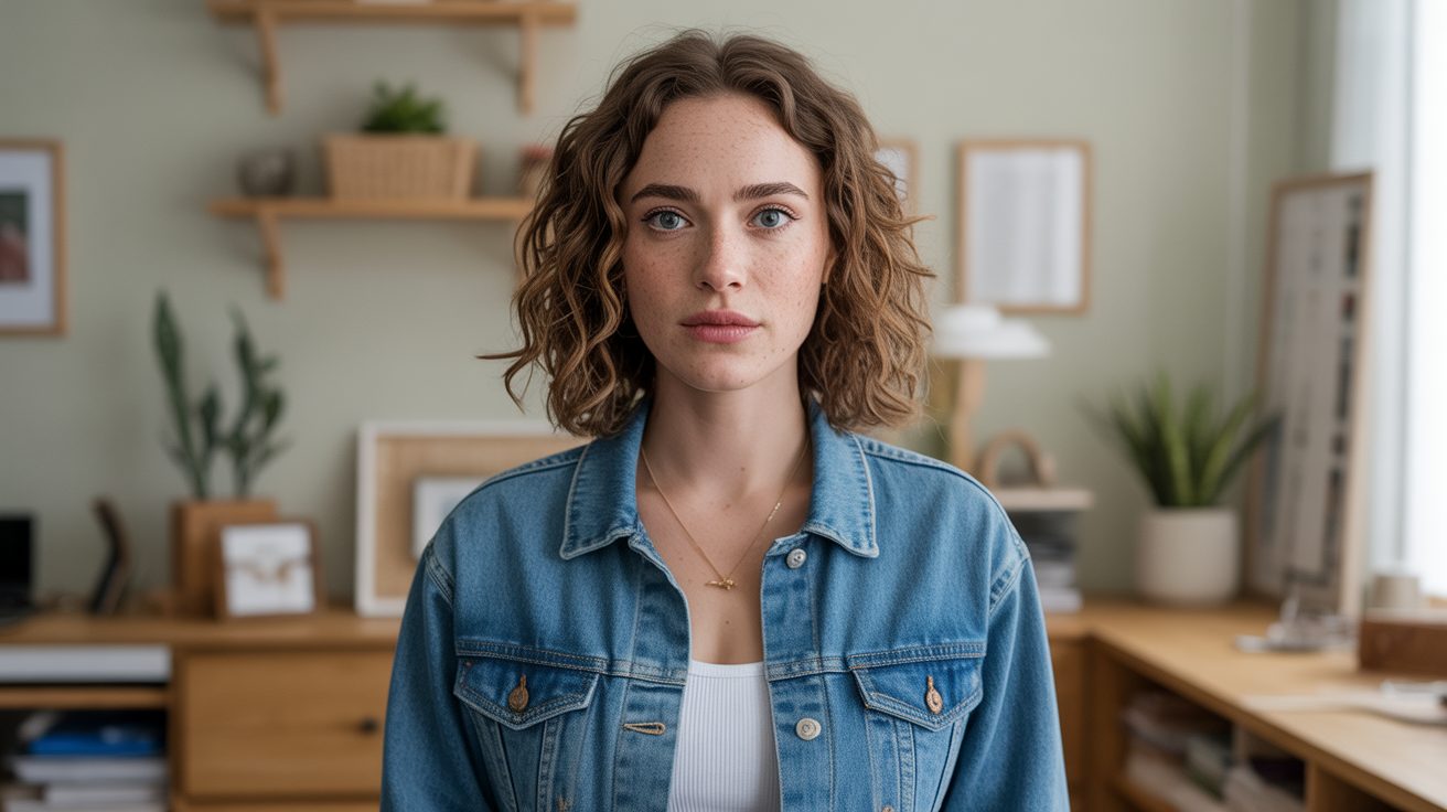 trouver le modele qui suit vraiment le quotidien
